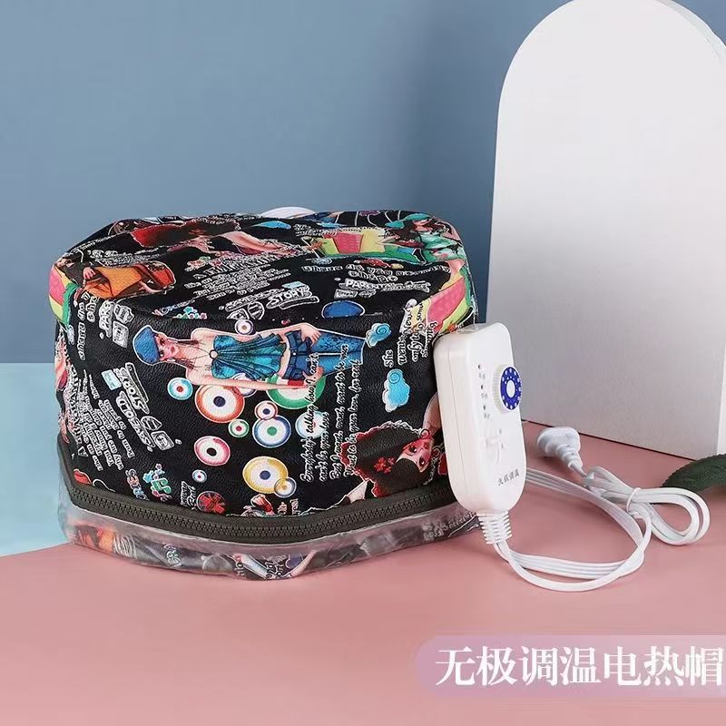 微信图片_20250507100139