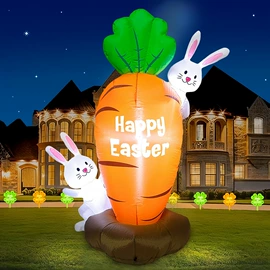 场地布置道具;化妆服饰道具;其他工艺品