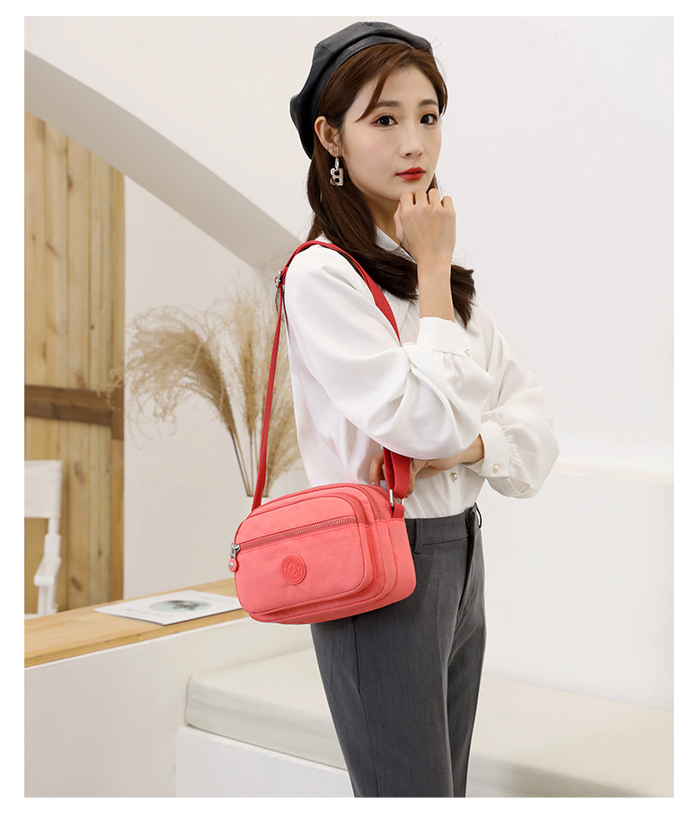 Small single shoulder_13_.jpg