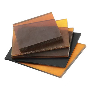 ����ɫPEI��/�������������屾ɫPPS��۱�����PEEK�������ͪ��