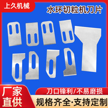 ˮ�h�����C��Ƭ����ˮ�h���������p�ݗUˮ���е� ֧�ַǘ˿ɶ�