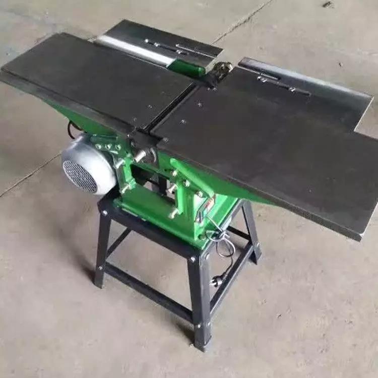 三合一木工台安装方便 使用寿命长