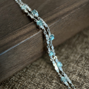 Σ���R����Ȼ����{ˮ�p�ŵ��������S925���y�p��С����������