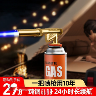 �������𿾘����ië�����ֳև����^��ʽ��޴���c�������懊��