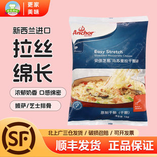 �����R�K����֥ʿ��1kg�����m�M�����җl���_���z�����������ҽz