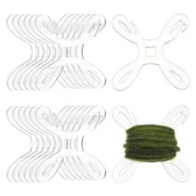 �������@�����p���ռ{��5pcs�����@�����S�Cᘿ��p�x����ᘿ��؂�