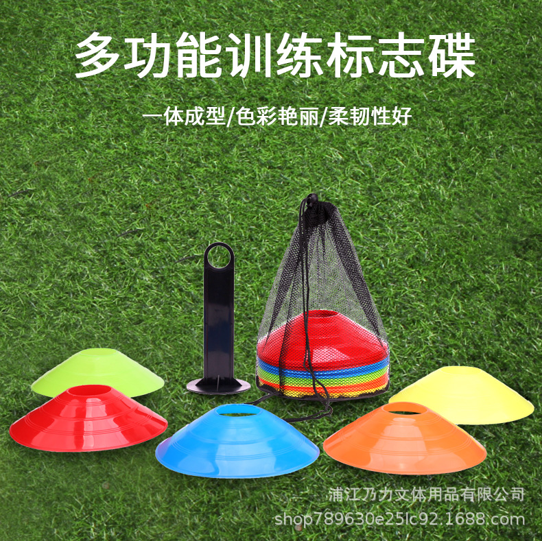 标志碟_01.jpg
