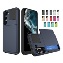 ǲ忨S23UltraS22PlusS21ֻӲNote20P30Pro