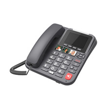 ֧SIPfhWjVOIPһISOSBԺII˙CipԒC