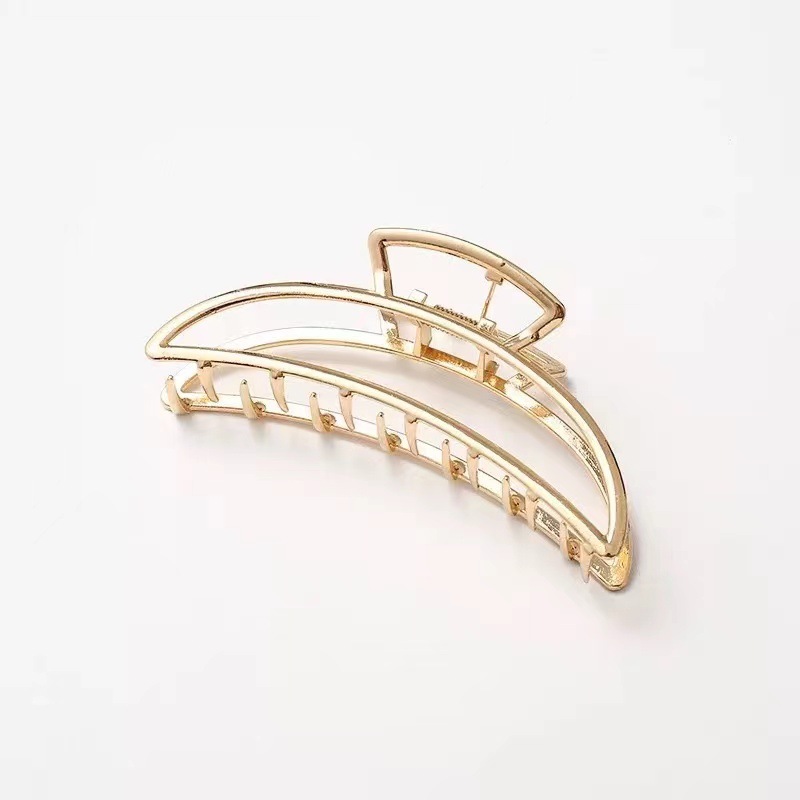 微信图片_20211014102834