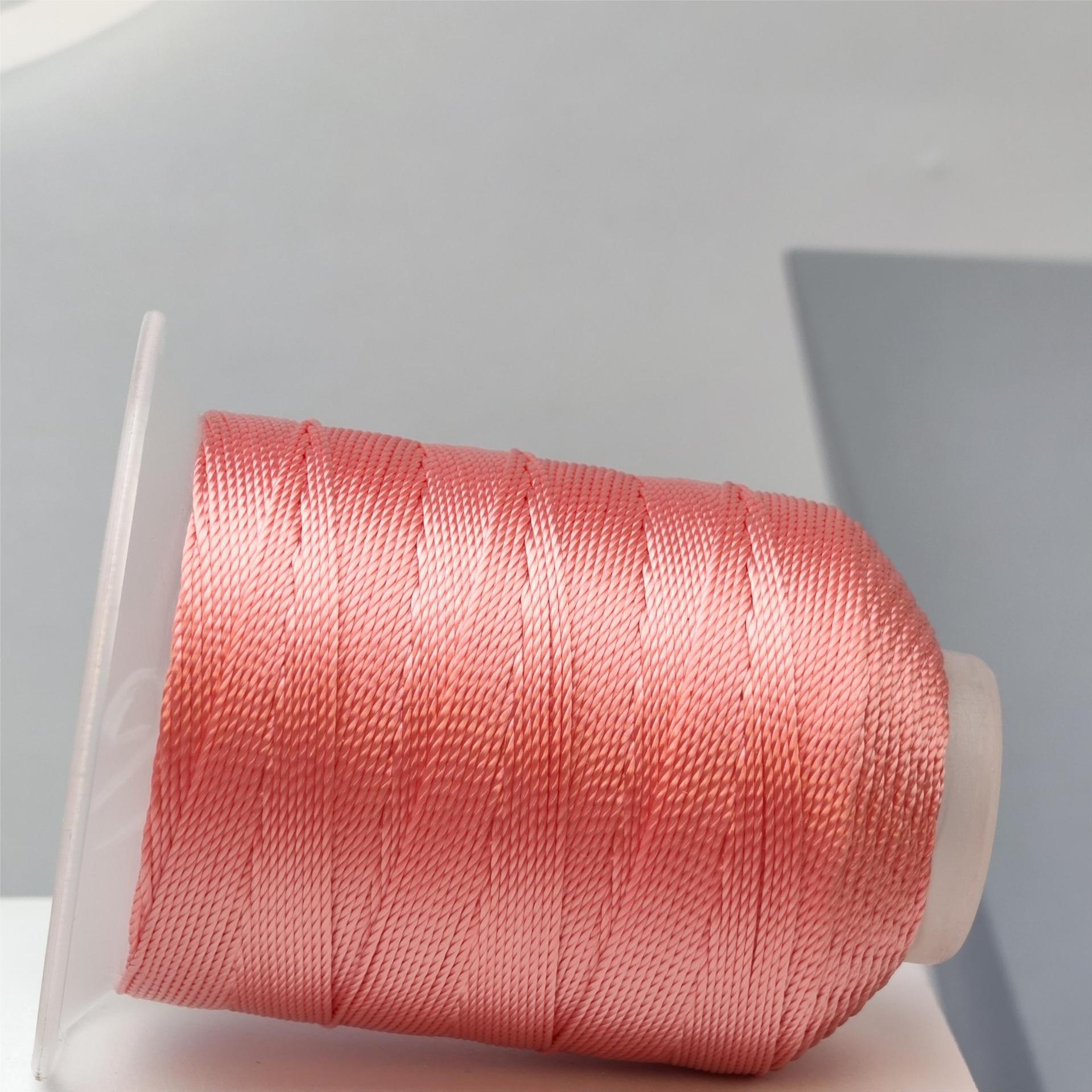 770*18 핑크 색상