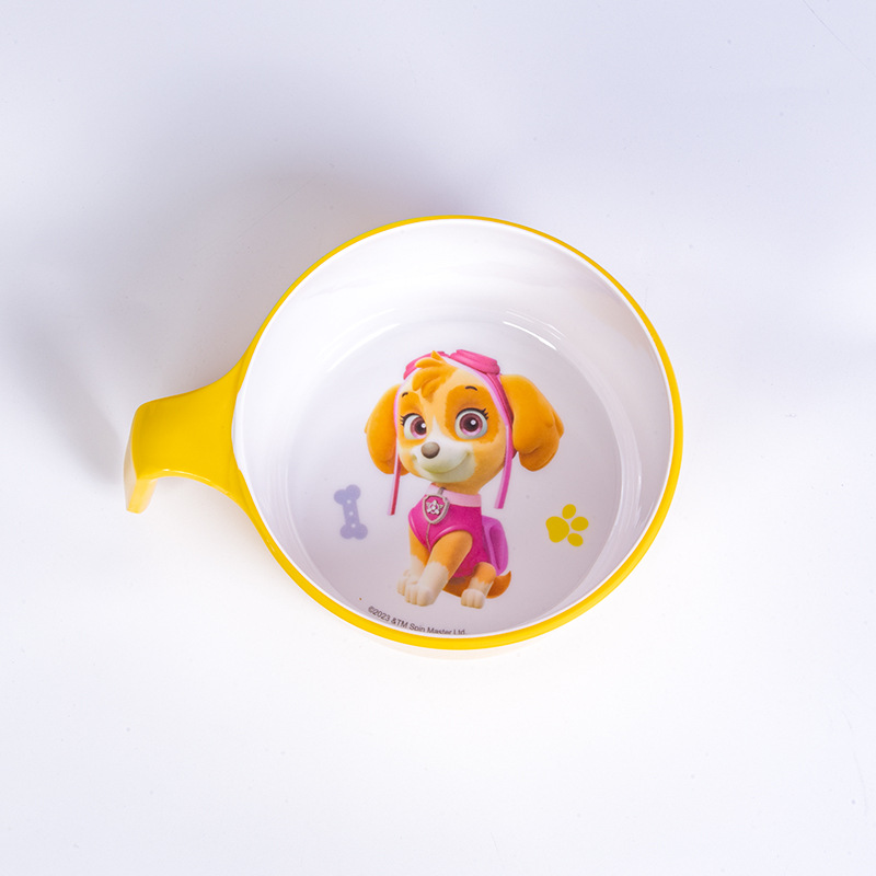 데일리 라지 사이즈 450ml