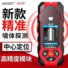 �������w̽�y�x���������ؠ���늾��๦��䓽���ٰ�������x��