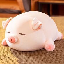 �ɐ��i�i����ë�q���ſſ�i��ż��������Ů���������˯�X��ܛ