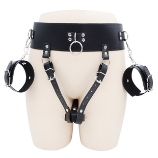 AV��Ħ���b��ѝŮ���������ꖾߴ�����ο���̶���������Ȥ����Ʒ