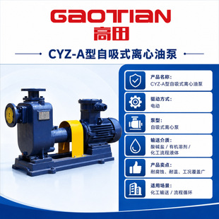 ����CYZ-A������ʽ�x���ͱò��͌����͝����ͻ������̱�