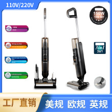 �WҎ�羳����������ϴһ�w�๦�ܒߵؙC��ϴ�ؙC���m�C�o��