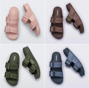 MelissaŮЬ2025�¿��ļ���Ь����Ьһ�����p�������ۺ����Ь