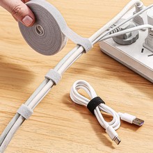 �������ռ{������늾��̶�����X����ħ�g�N����������ճ�W���߾�