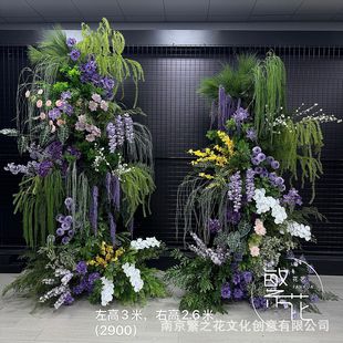 ����Gֲ�����~���ȼ��������ݾGɫ�~��ɭϵ��c�bGֲ���