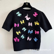 �߰汾С���Lֲ�q�¿�T��ᘿ���2026�����Lë��ͨ�����l