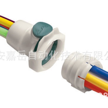 CPC - Sixtube���ܵ�ϵ�н�ͷΪ��������������������