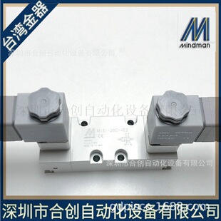 MVSI-260-4E2-DC24 AC220 ISO-1 늴��y��������y ̨������ ��Ʒ