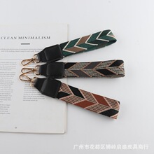 3.8cm�������ӿ��������Ứ�����Ǯ�����������Ʒ������������