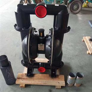 AROӢ�����mͬ���Ӹ�Ĥ���X�Ͻ��P������͸��g��BQG350/0.2
