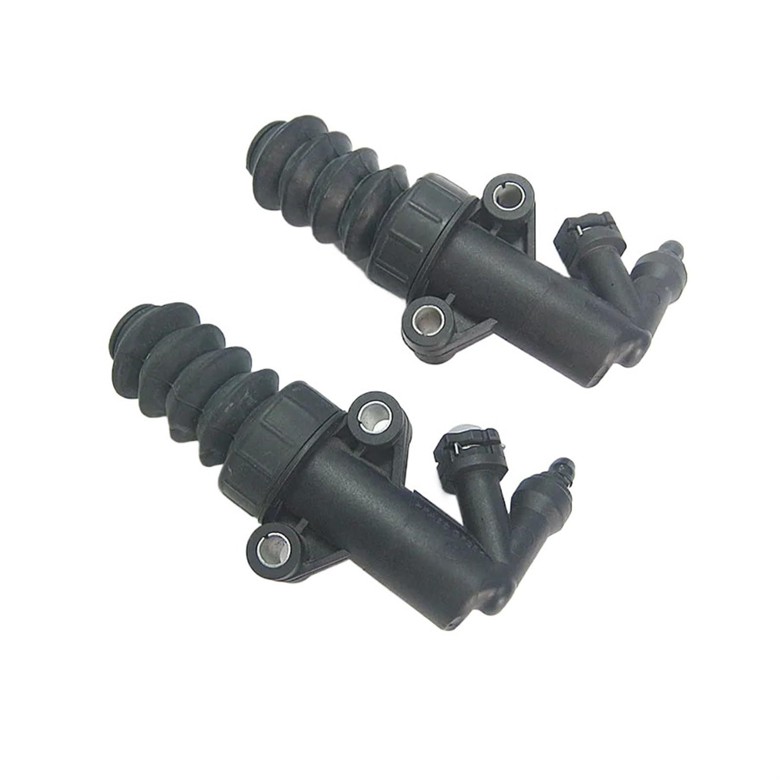 Suitable for Mazda 2,3 Clutch Master Cylinder Bp4K-41-920, Bp4K-41-920A, Bp4K-41-920B
