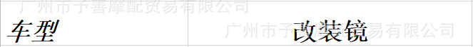 103aff3fc6ae364b409615202cbb3d