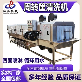 果蔬加工设备;肉品加工设备;扒炉/铁板烧