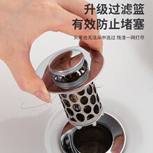 ϴĘ���ֳ�©ˮ������ʽ����о����ͨ����ˮ�����^�l���³��^�V�W