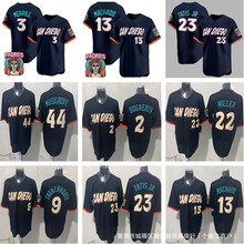 2026�¿�������San Diego Padres��ʿ꠰������� �̽��_����ِ