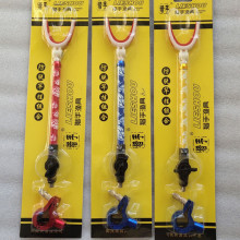 ��̨֧�ܺ���쾀 �~��֧���쾀 ̼�غ��O�����l