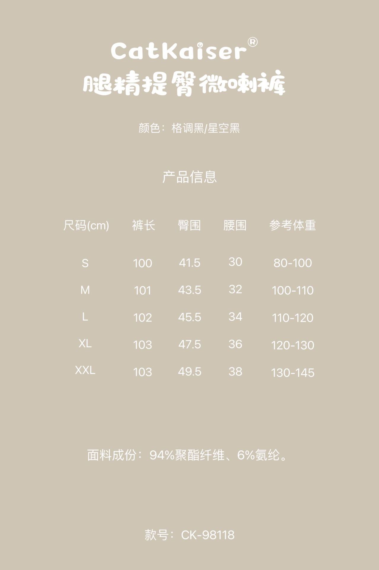 详情图