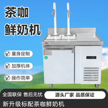���ΏN���¿���������迧�r�̙C�����Ԅ����������Ҭ֭�̲�C