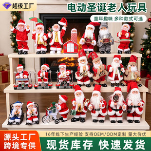 �¿�羳늄��}�Q���˔[���}�Q����ż�Y����}�Q�[��վ�˿Ʉ�