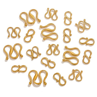 ���P��18k��M��S���������β�B�����ֹ�diy�Ʒ����������l