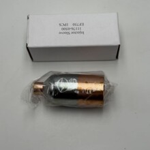 喷油嘴喷油器铜套11176-0500 FE750