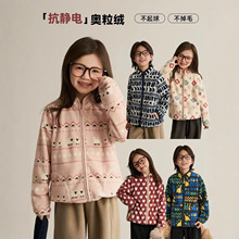 ����Ѓ�ͯ�ﶬ�n��߿����p��W���q���I����