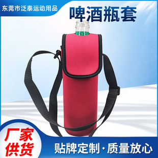 ơ��ƿ�׿羳��ˮ�ϱ���ơ�ƿɘ��B�ױ��ױ����������޿ɘ�����