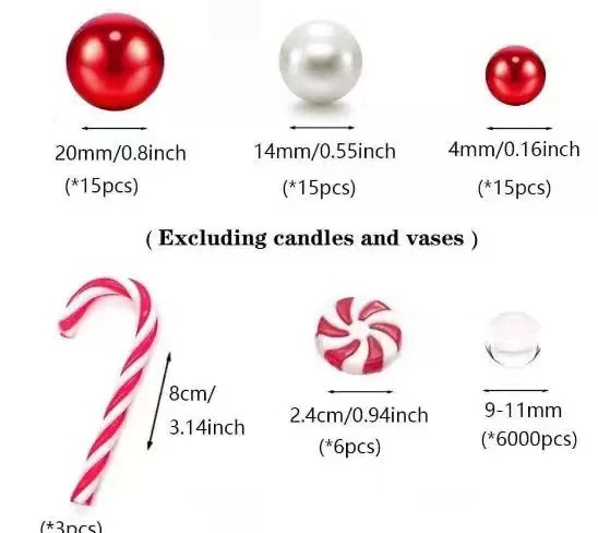 微信图片_20221119115143