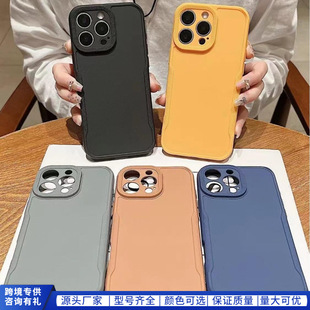 �羳�¿��m��MOTO G85�����oͫ15����iPhone16��ˤtpu�ز��֙C��