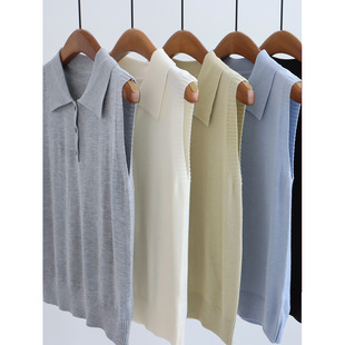 ���X�L���e���sPolo�I�o��ᘿ�����ë�켏��������ͨ�ڷ��I���^Ů