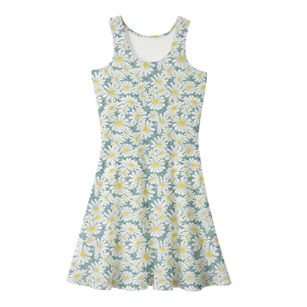 Dress Image 2