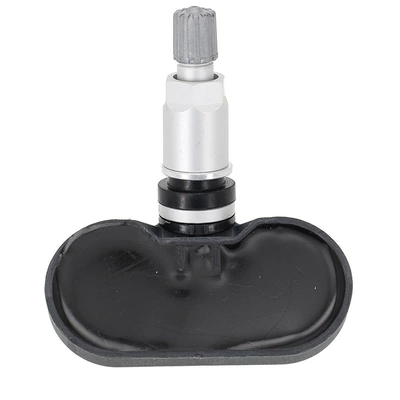 tire pressure sensor, Automotive Sensors