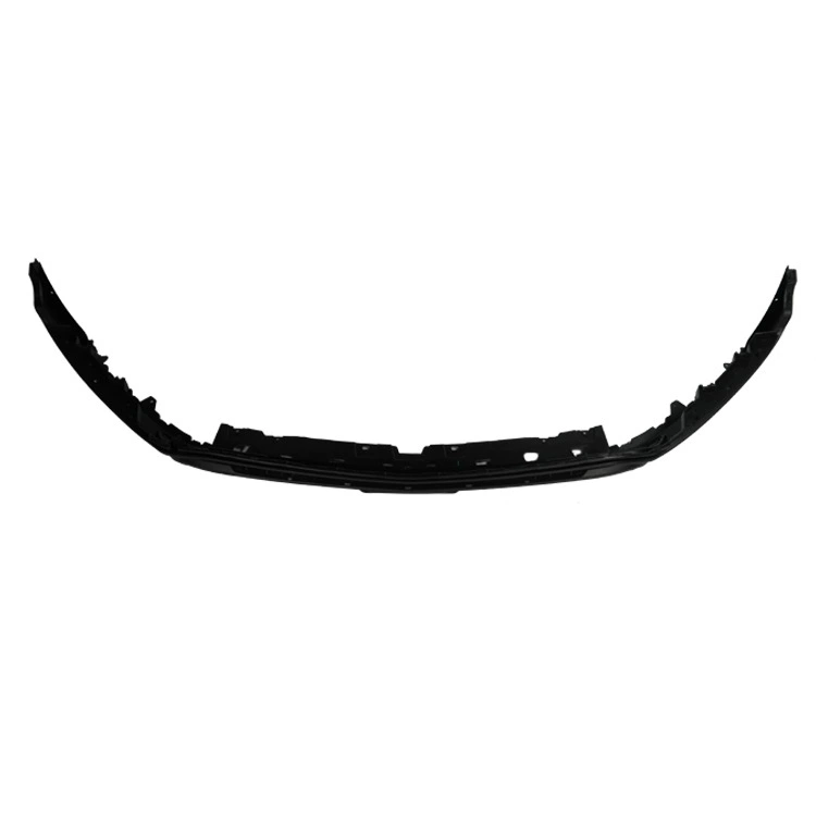 Compatible quality Chevrolet with accessories, 2017 trend