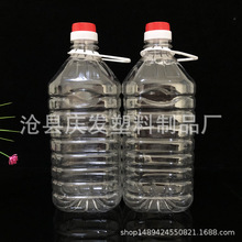 �F؛���l͸�����Ϸ���ɫ����Ͱ2.5L���w��Ͱ ��Ͱ ��ƿ