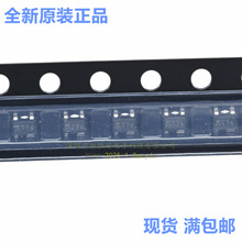 BFP740ESDH6327 BFP740ESDH6327XTSA1˿ӡT7s SOT343��Ƶ˫������